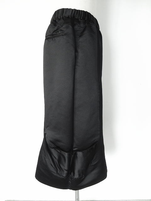 BLACK COMME des GARCONS【ブラック コム デ ギャルソン】正規